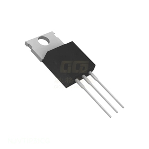 Online Elektronische Componenten Kopen Transistors Njvtip31cg Origineel - Product Image 1
