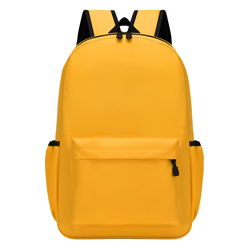 801 Yellow