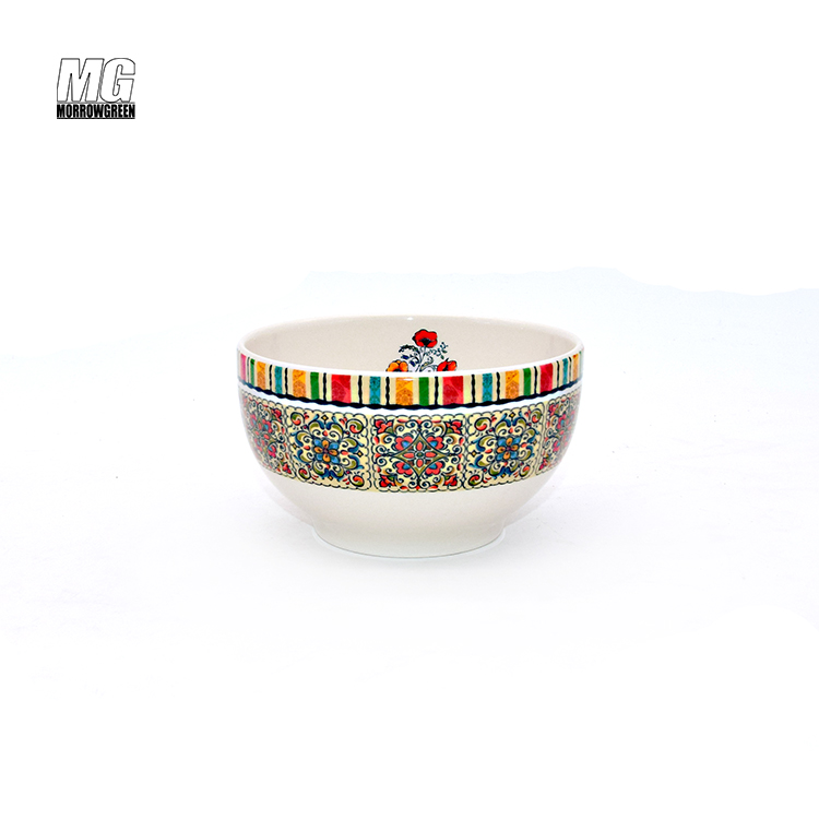 Ceramic Stoneware Porcelain Engraving New Arrived concise design restaurant hotel serving 16pcs dinner set ceramic