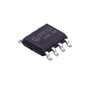 ACS724LLCTR-30AB-T電流センサー集積回路ICチップ - Product Image 1