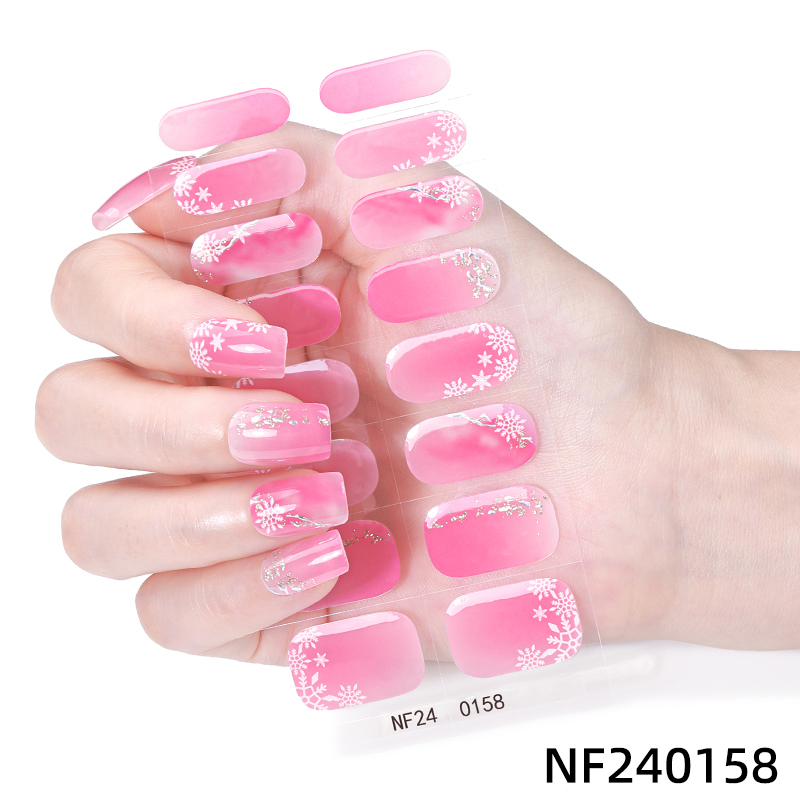 NF240158