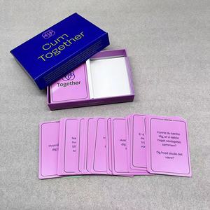 Производитель флэш-карт с напечатанным полноцветным дизайном - Product Image 2