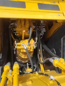 2025 năm-made Sử dụng Mitsubishi động cơ sy200c bánh xích máy xúc như thế nào-<span class=keywords><strong>New</strong></span> chất lượng sử dụng máy xúc để bán - Product Image 3