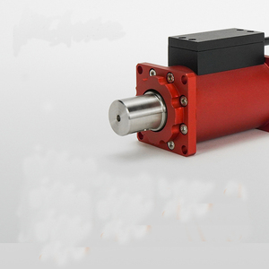 rotational dynamometer torque transducers 5nm to 100000nm continuous rotation dynamic steering torque sensor meter - Product Image 4