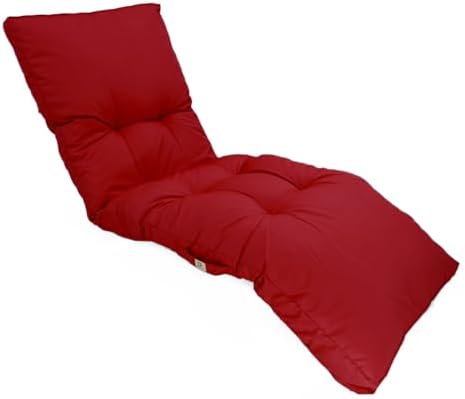 Piment rouge