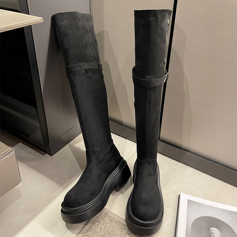 Noir