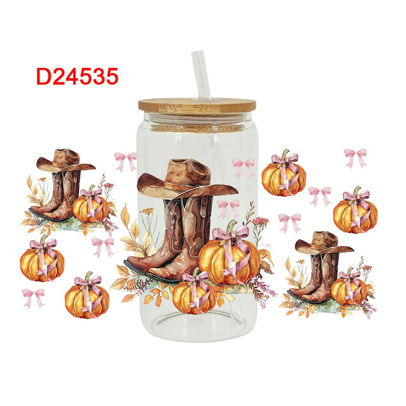 D24535