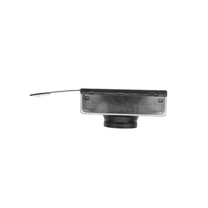 OEM Módulo de sensor de imagen de cámara de 1 pulgada Módulo de cámara Diy personalizado IMX989 para teléfono móvil