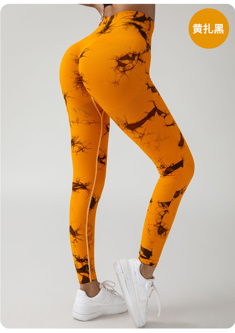 arancione scuro