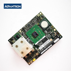CE-3100-L74-0S Industrial Motherboard Industrial <strong>Computer</strong> Accessories CPU Card CPU Module Main Board - Product Image 3