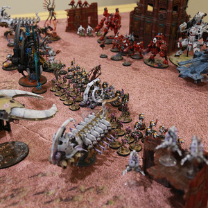 4 'x 4' 4 'x 6' wargame battel mat với túi màu đen nước bằng chứng cao su chiến đấu Mat in Neoprene chiến tranh chiến mat - Product Image 4