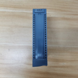 Nuevo módulo de entrada analógica Original 6es7531-7nf10-0ab0 para Simatic para stock de programación PLC en almacén