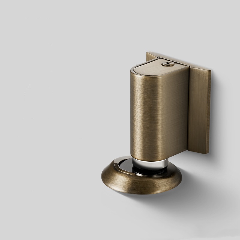 bronze