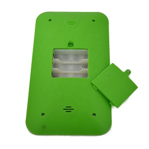 Детский развивающий планшет - Product Image 5