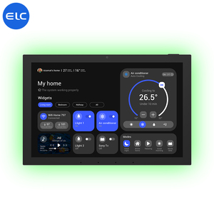 2024 nuovo supporto da parete <span class=keywords><strong>tablet</strong></span> touch screen portatile <span class=keywords><strong>android</strong></span> tablet10.1 pollici pannello di controllo casa intelligente <span class=keywords><strong>Android</strong></span> 13 <span class=keywords><strong>Tablet</strong></span>