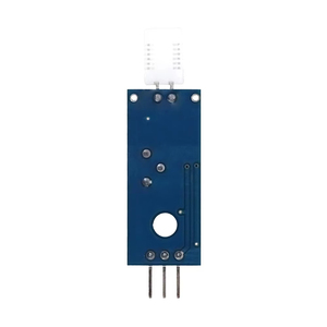 HR202L <strong>Humidity</strong> Resistance <strong>Sensor</strong> Module HR202 Suitable For <strong>humidity</strong> Detection Switch