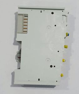Быстрая доставка EL9410 Новый в коробке EL9410 PLC блок питания терминал с Diagnposis, 24 В Dc Протестировано 12 месяцев гарантии