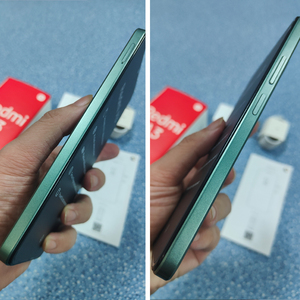 グローバルバージョンRed mi A3 Androidスマートフォン6GB 128GB Mediatek Helio G36 90Hz 6.71 \ "大型ディスプレイ5000mAh中古米国 - Product Image 5