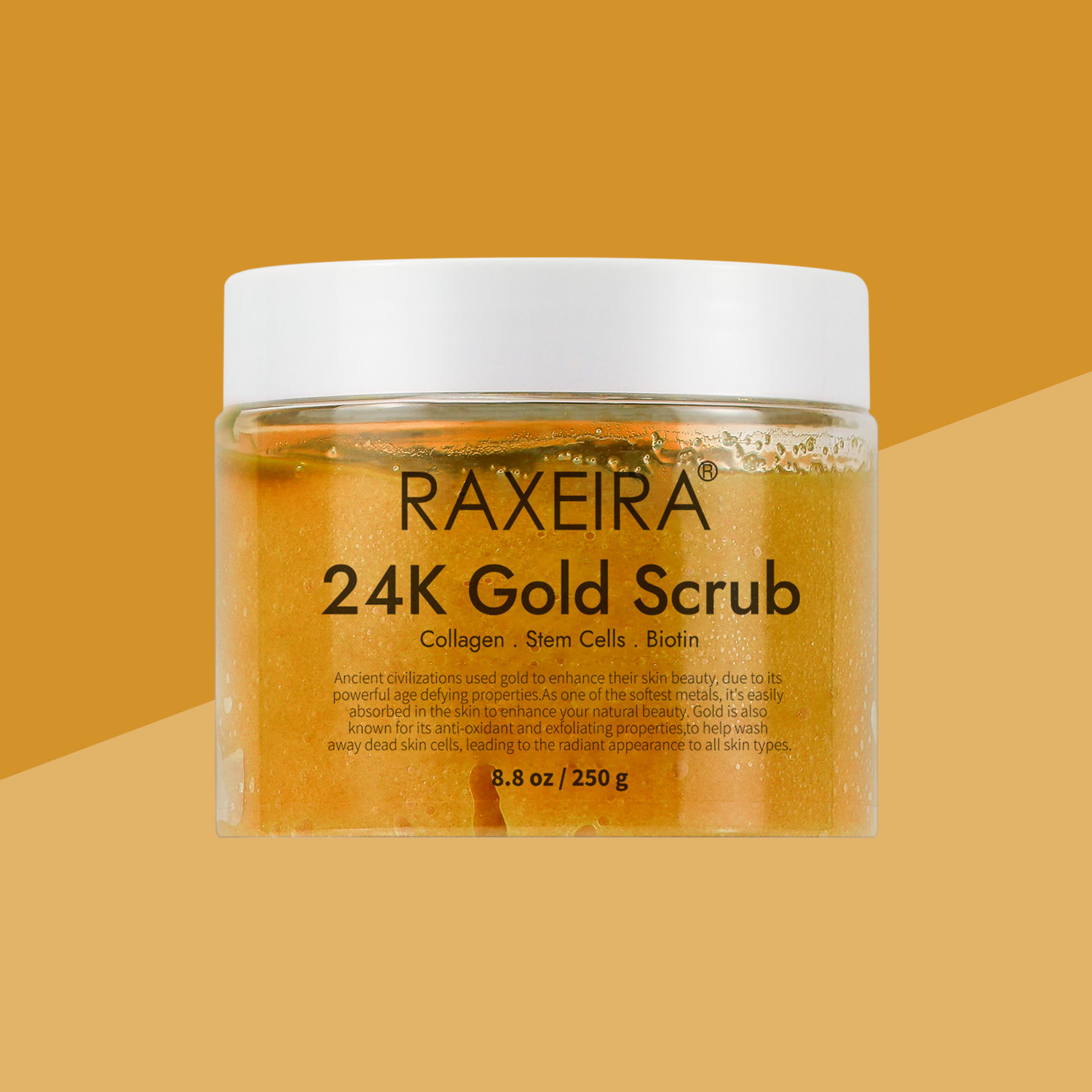 OR 24K