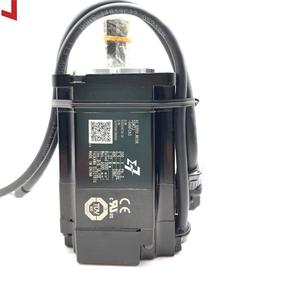 <strong>YASKAWA</strong> Low to Medium Power <strong>Servo</strong> Motor and Driver for <strong>Cnc</strong> Laser Cutting Machine Parts - Product Image 2