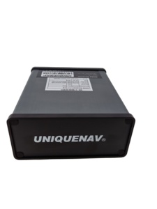 Trimble bd970 Hội Đồng Quản trị bên trong GPS Receiver C19 cho cors rtk hệ thống cơ sở gnss trạm tham chiếu - Product Image 3