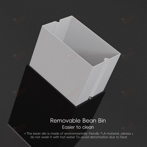 Автоматический дозатор для взвешивания кофейных зерен - Product Image 4