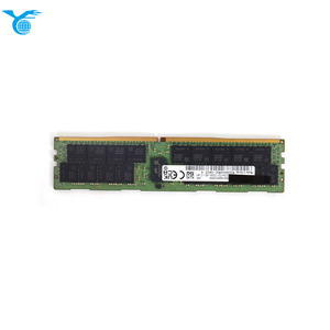 M393AAG40M32-CAE DDR4-3200 RDIMM 128GB (16gx72) ECC Reg 2Rx4 1.2V cl36 máy chủ Bộ nhớ - Product Image 1