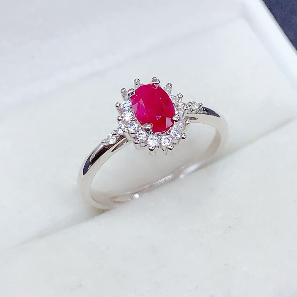 Argent