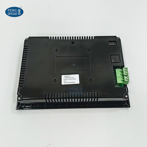 Programmier-und Bedienfeld für chemische Reinigungs maschinen KH234M Computer-Controller für die chemische Reinigung