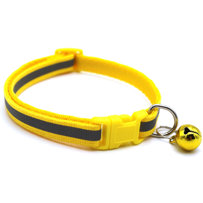 Giallo