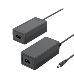 10V6.5A12V5A 20V3.25AUniversal Power Adapter EU UK US AU with AC DC for <strong>Multiple</strong> Devices Desktop Power Supply <strong>Input</strong> 110V/220V DC - Product Image 1