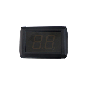 Ganxin Highlight Wired People Counter Visitor <strong>Counting</strong> Sensor Infrared <strong>Counting</strong> <strong>System</strong> With Infrared Beams - Product Image 5