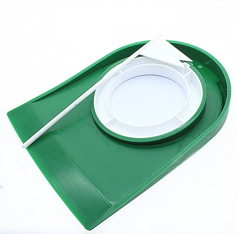 Vert