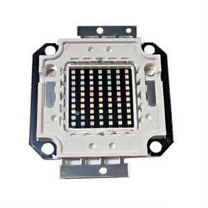 70W 1050nm IR LED赤外線LEDハイパワーLED - Product Image 1