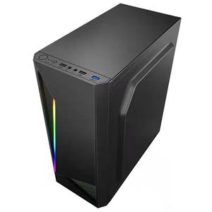OEM-ordenador de alto rendimiento con procesador Intel Core I3, i5, i7, en venta - Product Image 6