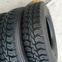 Llantas Para Camion 24.5 Low Pro Truck Tires 11r24.5 Drive 18 Ply Kapsen Truck Tires R24 1200 24 20 Tire for Trucks From China