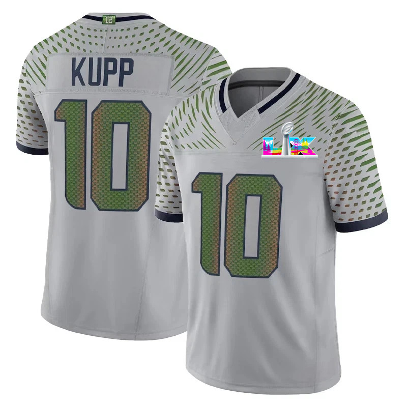 10 Kupp 2025 Rivalités+Patch