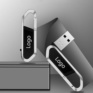Gitra all'ingrosso moschettone Clip 1gb pendrive memoria <span class=keywords><strong>flash</strong></span> <span class=keywords><strong>usb</strong></span> gancio pendrive 2GB 4GB 8GB 16GB 32GB 64GB 128GB <span class=keywords><strong>Memory</strong></span> <span class=keywords><strong>Stick</strong></span> <span class=keywords><strong>USB</strong></span>