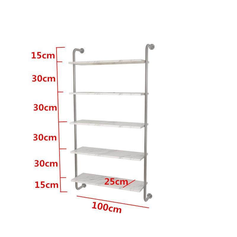 Plata 5 capas: W100xH150cm
