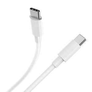 מהירות גבוהה 480 <span class=keywords><strong>Mbps</strong></span> כבל נתונים מהיר מסוג c ל-c