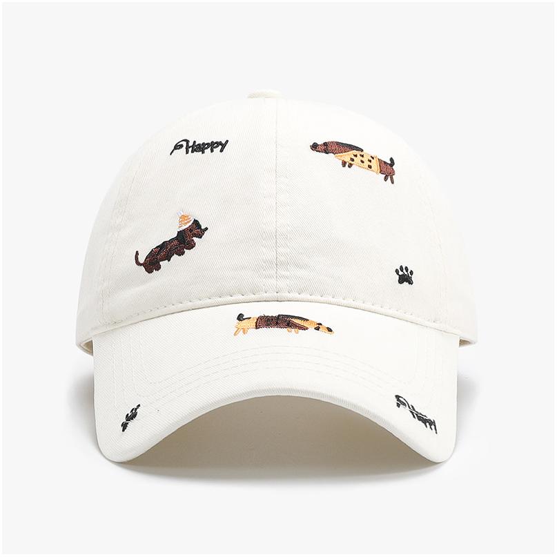 Bianco