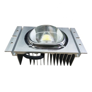 SMD LEDโมดูลกันน้ำIP67 lumileds Luxeon 5050 cob 50W LEDโมดูล - Product Image 1