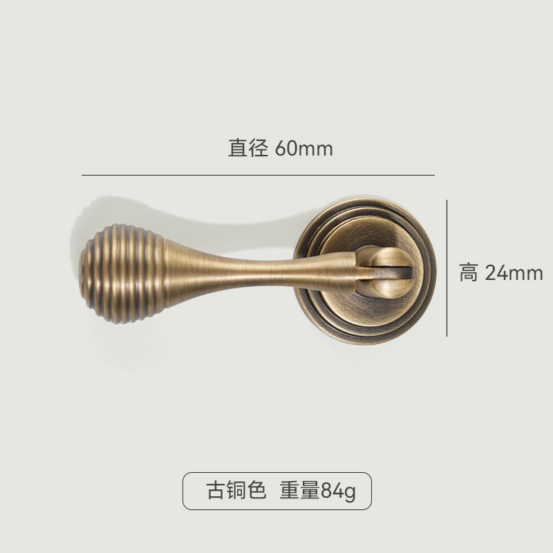 6606-colgante-bronce