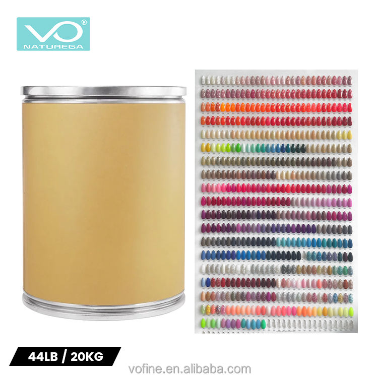 Baril industriel en panneau dur de 20 kg