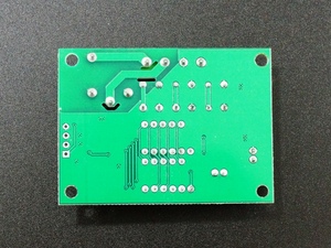 XH-W1219 JEO <strong>Temperature</strong> <strong>Controller</strong> Module for Both Heating and Cooling Applications - Product Image 5