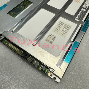 原装NL8060BC31-09液晶触摸屏12.1英寸液晶显示屏面板800x600液晶模块