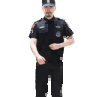 Negro