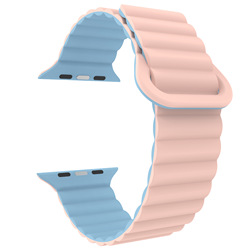 pink-mist blue