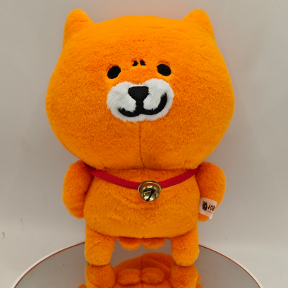 Stuffed Toys