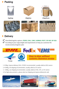 Tự nhiên rượu vang đỏ chiết xuất bột chất chống oxy hóa rượu vang đỏ chiết xuất thực phẩm màu rượu vang đỏ chiết xuất - Product Image 5